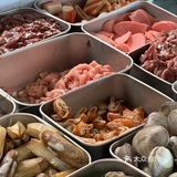 东山岛记|不愧是本地人狂安利的沙茶面