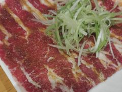 -喜来稀肉(罗斯福店)