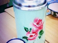 -做了不起的80后