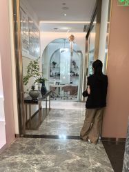 -Dr.U博士医疗美容医院