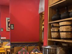 -黔诚多彩火锅(甲秀楼店)
