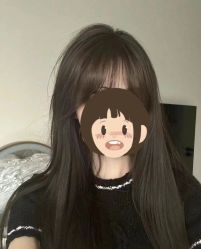 -卡尔诗·科技美肤连锁
