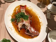 -陶陶居海鲜酒家(新马路店)