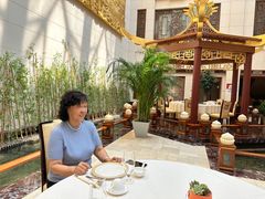 -潮皇食府(北京店)