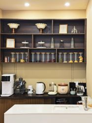 -婳香·女性英式芳疗SPA