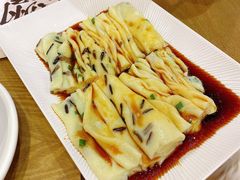 野米肠粉-赏点粤式点心(广州塔店)