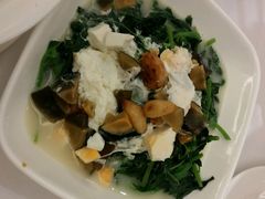 android_upload_pic-翰腾阁(太古城中心店)