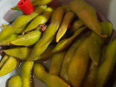 -七裕庄(凯旋南路店)