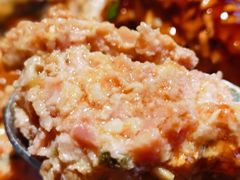 -扬州狮子楼·非遗淮扬菜(东关街店)
