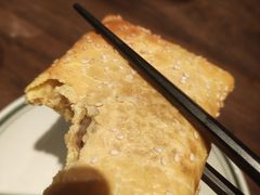 -老绥元烧麦·家常菜(大召店)