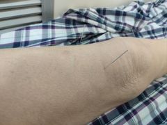 -中国中医科学院针灸医院