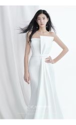 -爱城婚纱摄影·品质严选店