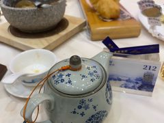 -顺德渔村·岭南一号