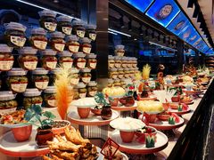 -鸡毛店·川菜(双楠店)