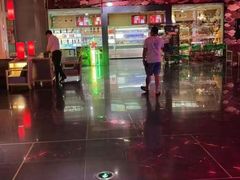 -乐道量贩式KTV(浑南店)