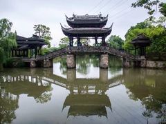 -韩湘水博园