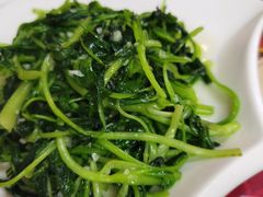 -温州一家人美食(西木头市店)