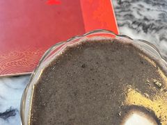芝麻糊-润生堂(泰然四路店)