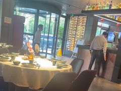 -大鸭梨烤鸭(望京店)