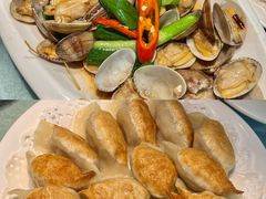 -莲花公园煎蟹(总店)