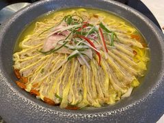 -聚鑫阁江浙菜·非遗传承技艺(青村帝华园店)