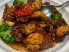 -春天来了(印象新天地店)