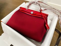 -HERMES(恒隆广场店)