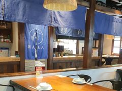 -江南小叙·美食研究院(鱼街店)