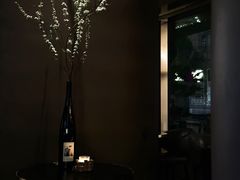 -wineapp葡萄酒餐吧(外滩金融中心店)