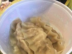 -真功夫(搜秀城店)