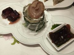 -翠园(北京王府中环店)