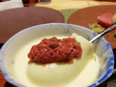 -镹·鱼料理  国产鱼使用店