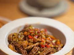 -湘拾(壹方北馆店)