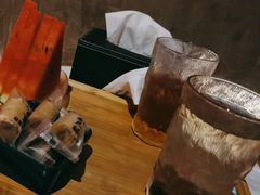 -鸿韵养生(白玉兰店)