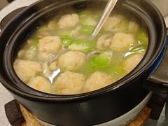 -阿甘酒家(桂青路店)