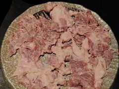 -大风老火锅(江北一店)