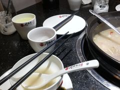 -周渝食惦酸菜鱼(青浦店)