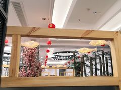 -云天楼国鼎喜宴中心(国鼎店)