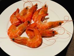 -大中华希尔顿酒店 念 全日制自助餐厅·亲子·聚餐