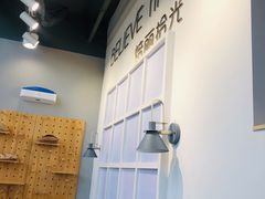 -焙丽拾光(麦凯乐直营店)