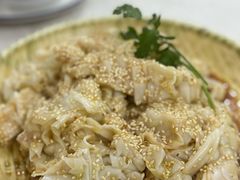 -成惠食府(赤岗店)