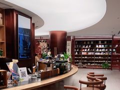 -二酉书店TOYOU BOOKS