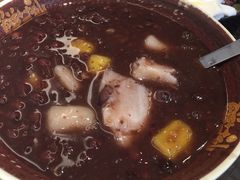 -鲜芋仙(南开大悦城店)