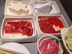 -海底捞火锅(杭州天虹购物中心店)