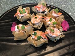 -蟹榭·本帮江浙菜·蟹宴(五角场合生汇商场店)