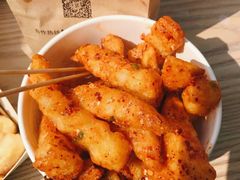 -昆明老街