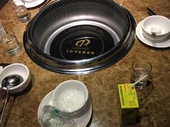 -七欣天香辣蟹火锅(武义壶山广场店)