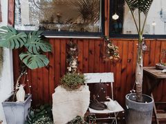 -肥朵食堂(带梦胡同店)