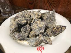 -郑喜旺烧烤(郑州总店)