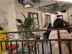 -老成都市井火锅阿泥頭火锅公司(海宁长安佳源中心广场店)